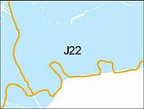 J22