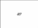 J27