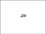 J29