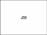J30