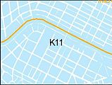 K11