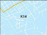 K14