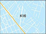 K16