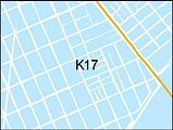 K17