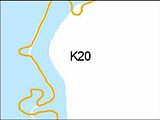 K20