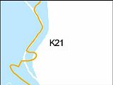 K21
