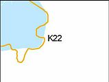 K22