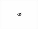 K25