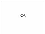 K26