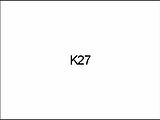 K27