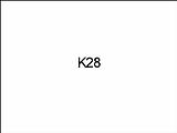 K28