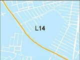 L14