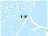 L16
