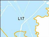 L17