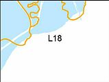 L18