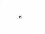 L19