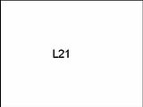L21