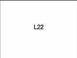 L22
