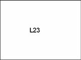 L23