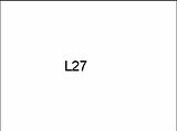 L27