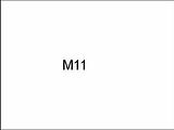 M11