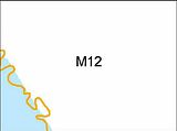 M12