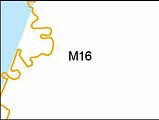 M16