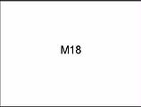 M18