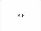 M19