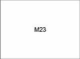 M23