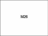 M26