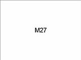 M27