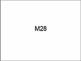 M28