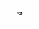 M29